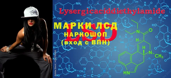 прущий лед Нефтекумск
