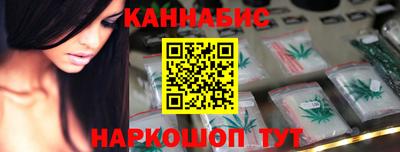 дмт Гатчина