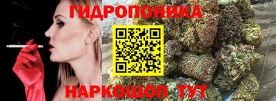 скорость mdpv Гагарин