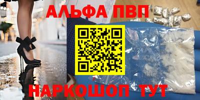 дмт Гатчина