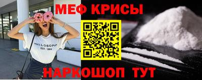 дмт Гатчина